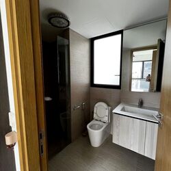 Westwood Residences (D22), Condominium #460258251